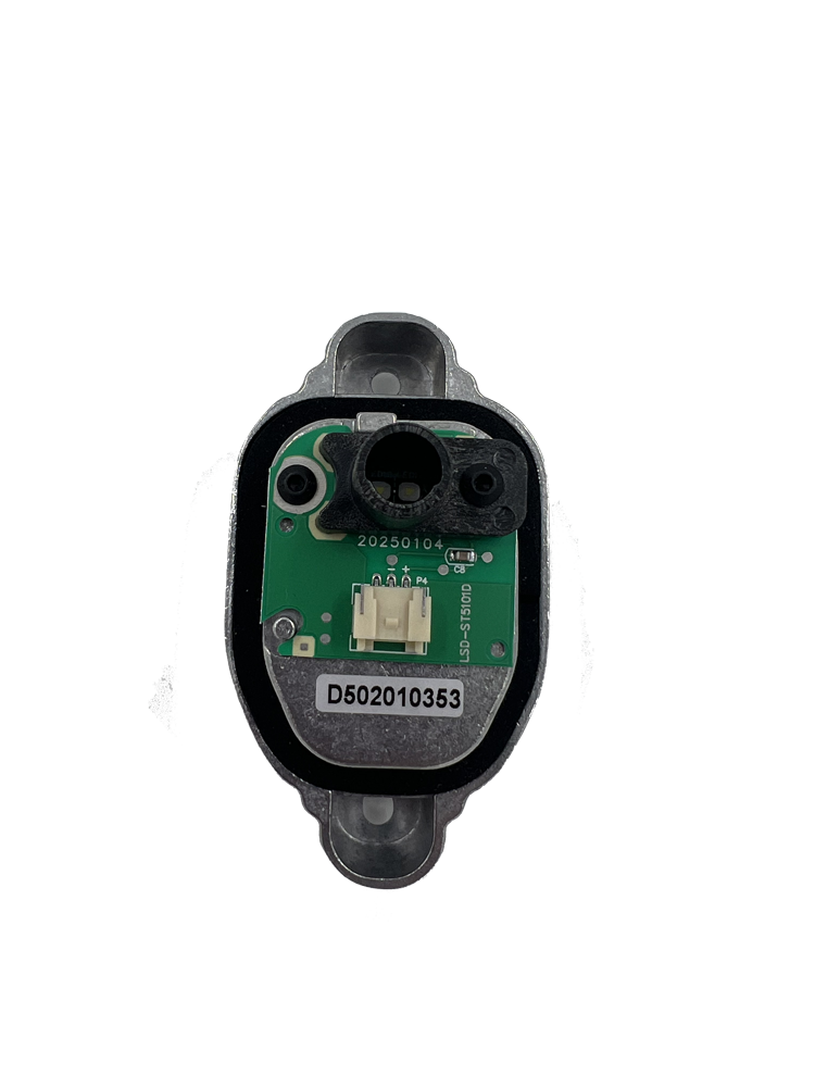 63117419610 / BMW 3 Serisi F30 F35 3'Lü Led Kaynağı Modülü