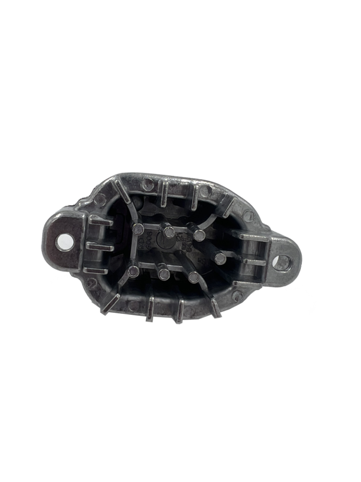 63117419610 / BMW 3 Serisi F30 F35 3'Lü Led Kaynağı Modülü