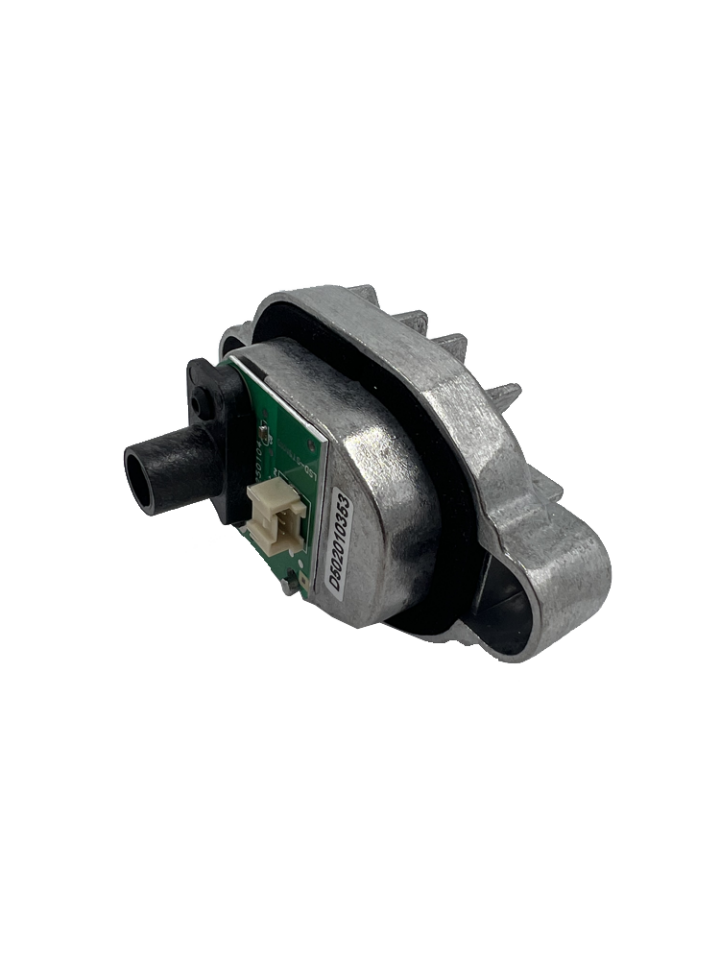 63117419610 / BMW 3 Serisi F30 F35 3'Lü Led Kaynağı Modülü