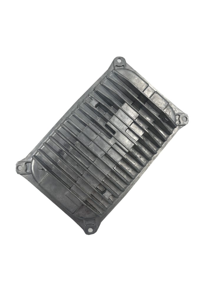 A2229004812 / Mercedes Benz GLC X253 R Sağ Far Beyni