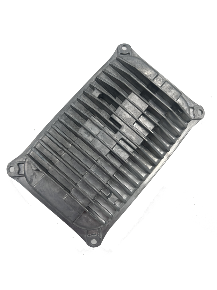 A2229000515 / Mercedes Benz E Serisi W213 S Class W222 R Sağ Far Beyni