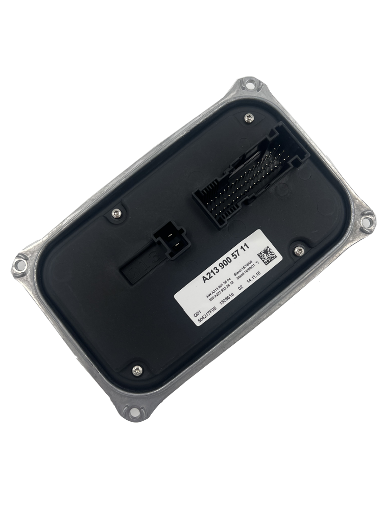 A2139005711  / Mercedes Benz E Serisi W213 L Sol Far Beyni