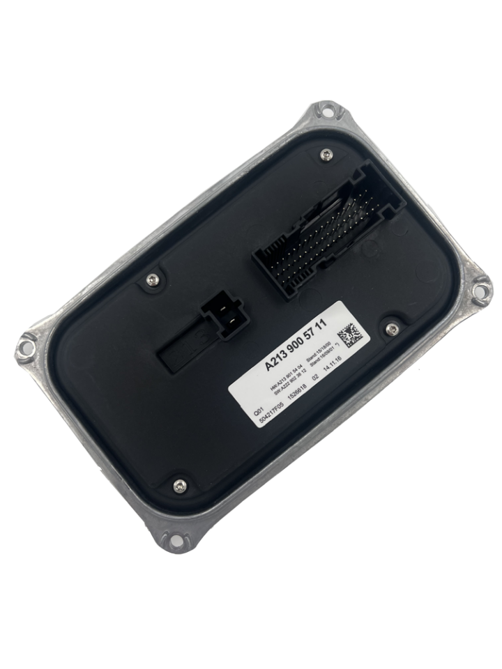 A2139005711  / Mercedes Benz E Serisi W213 L Sol Far Beyni