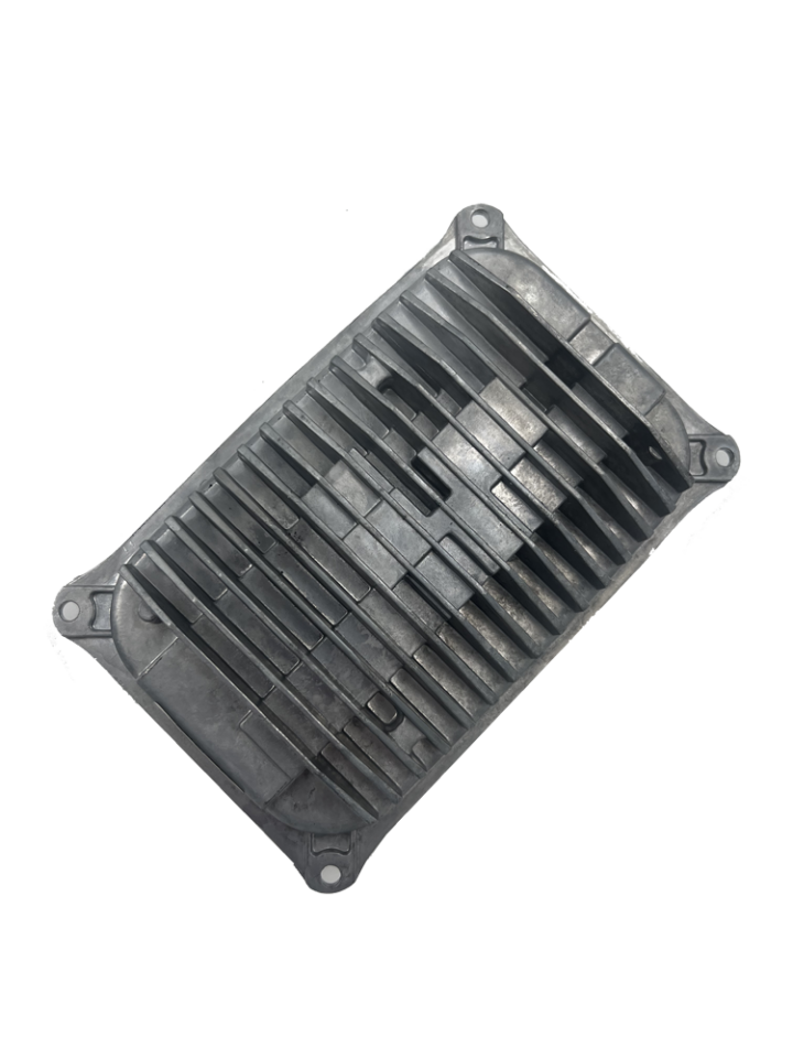 A2139005711  / Mercedes Benz E Serisi W213 L Sol Far Beyni