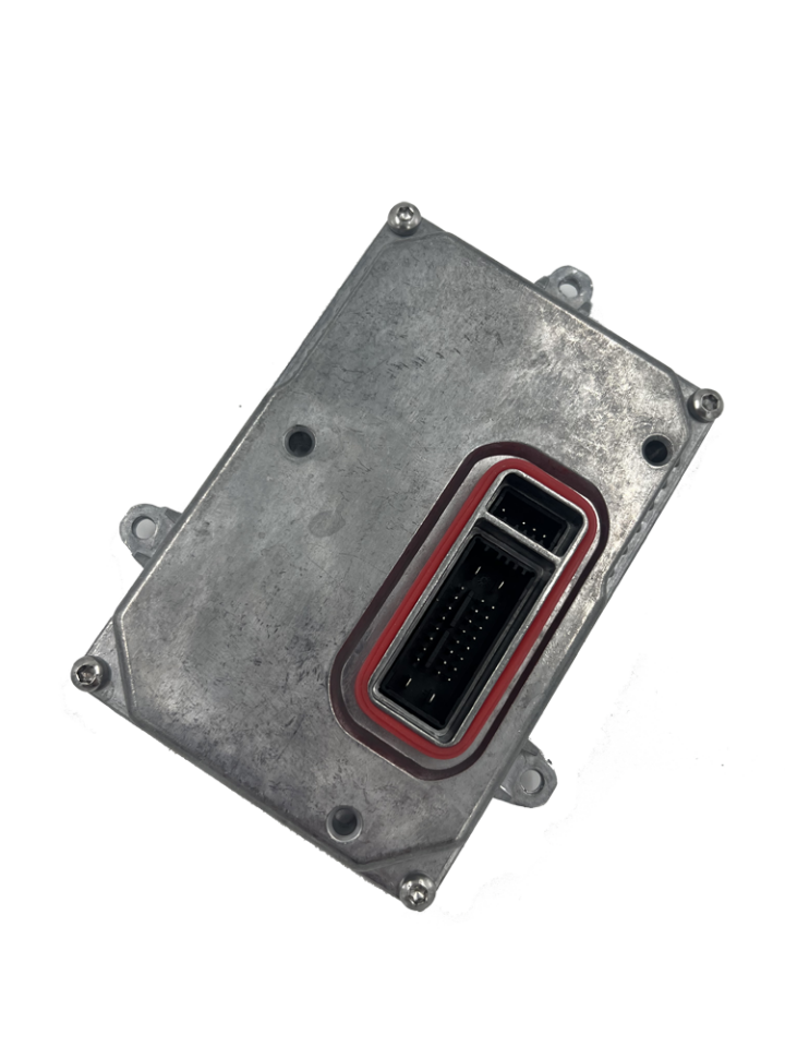 A2048203285 / Mercedes Benz C Serisi W204 Far Beyni