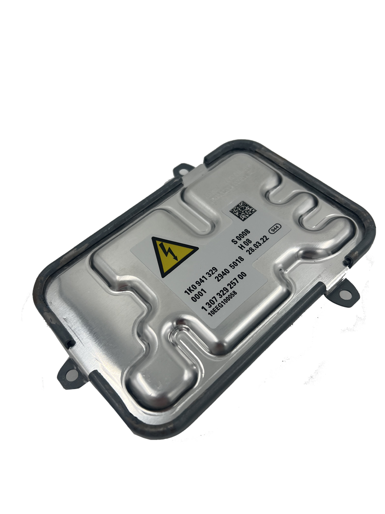 1K0941329 / Volkswagen Passat CC Skoda Yeti Far Beyni