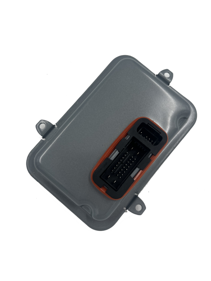 1K0941329 / Volkswagen Passat CC Skoda Yeti Far Beyni