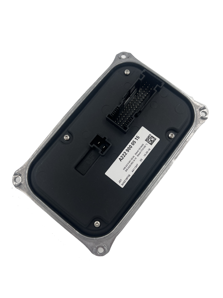 A2229000515 / Mercedes Benz  C Serisi W205 Far Beyni