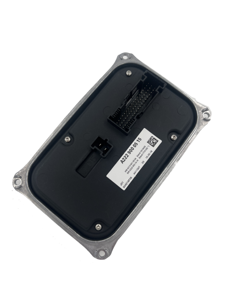 A2229000515 / Mercedes Benz  C Serisi W205 Far Beyni