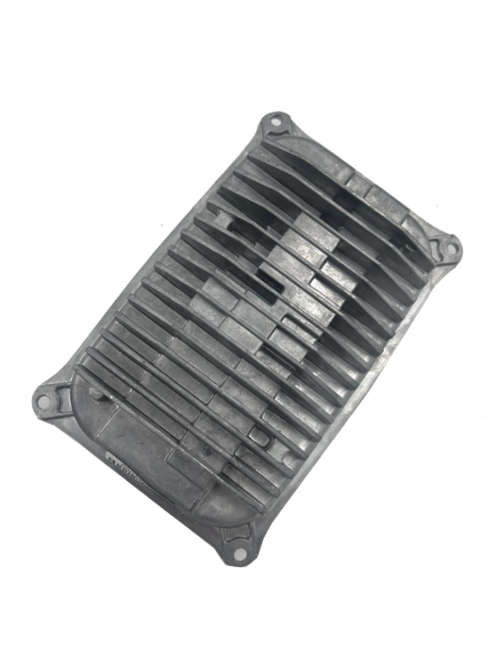 A2229000515 / Mercedes Benz  C Serisi W205 Far Beyni