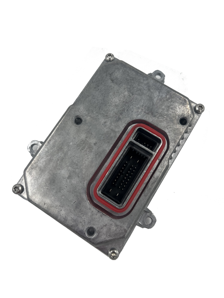 1307329112 / Opel Zafira B Far Beyni