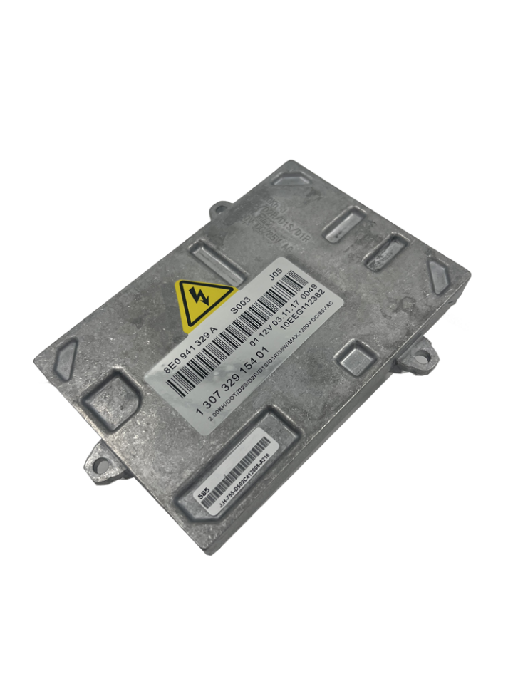 8E0941329A / Audi A4 B6 A6 C6 A3 Far Beyni