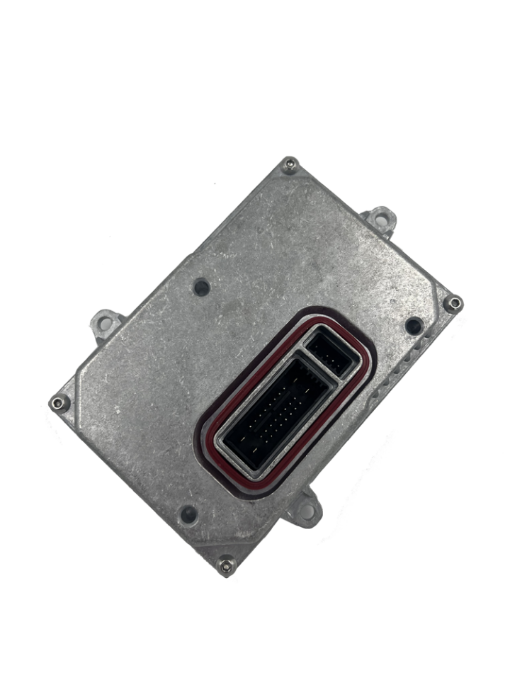 8E0941329A / Audi A4 B6 A6 C6 A3 Far Beyni