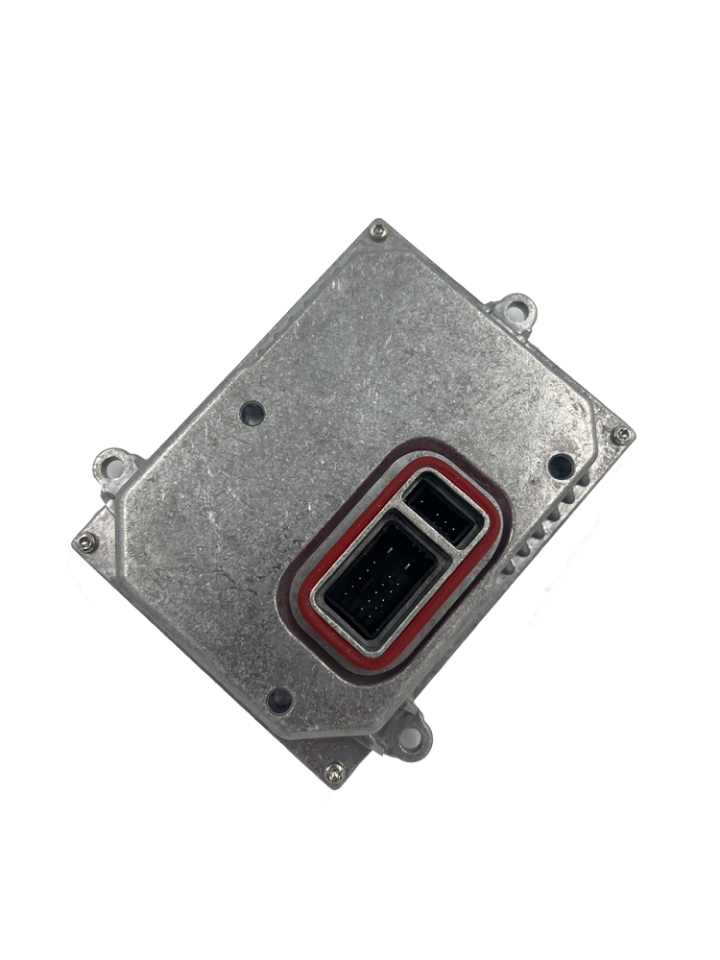 1307329115 / Audi A4 S4 A3 Far Beyni