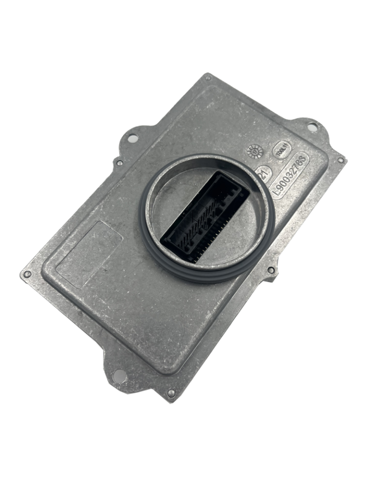 5F0941472 / Seat Leon Far Beyni