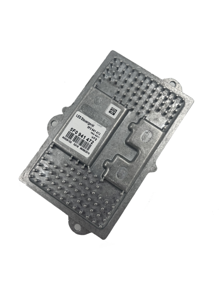 5F0941472 / Seat Leon Far Beyni