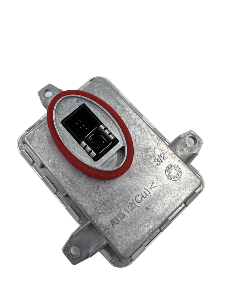 A2229003300 / Mercedes Benz A Serisi CLA Serisi GLA Serisi Far Beyni