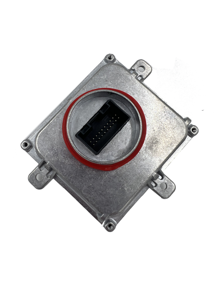 4G0907397Q / Audi A3 A6 Q3 R8 Far Beyni