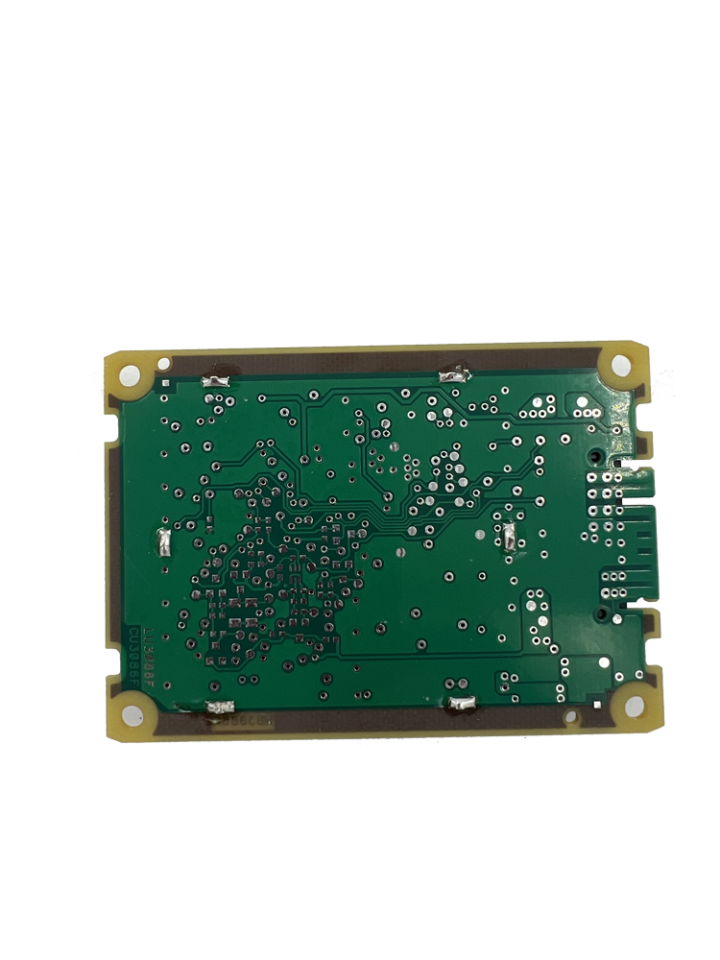 177310-30AA / Opel Astra J Far Beyni