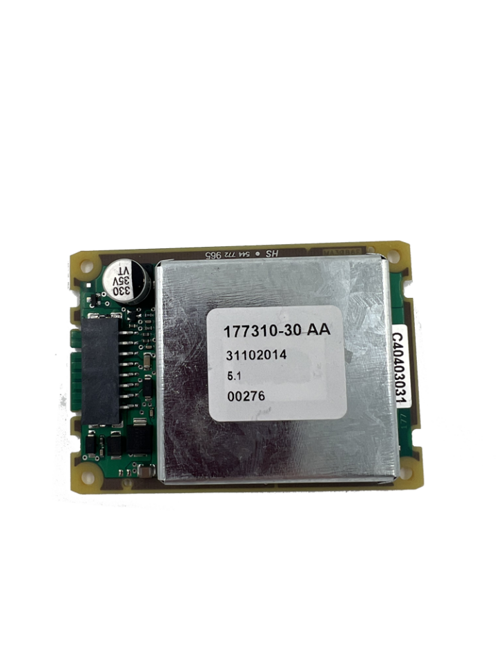 177310-30AA / Opel Astra J Far Beyni