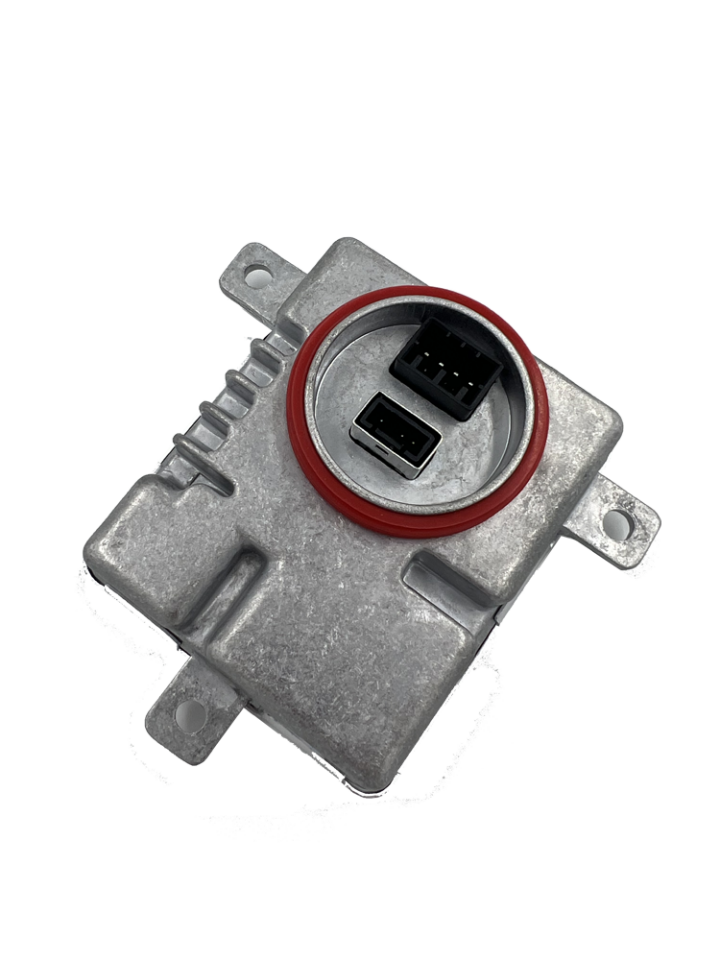 A2048703226 / Mercedes Benz GLK W204 Far Beyni