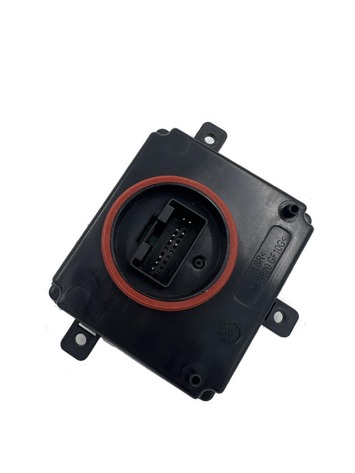 4G0907697J / Audi A6 A7 DRL Far Beyni