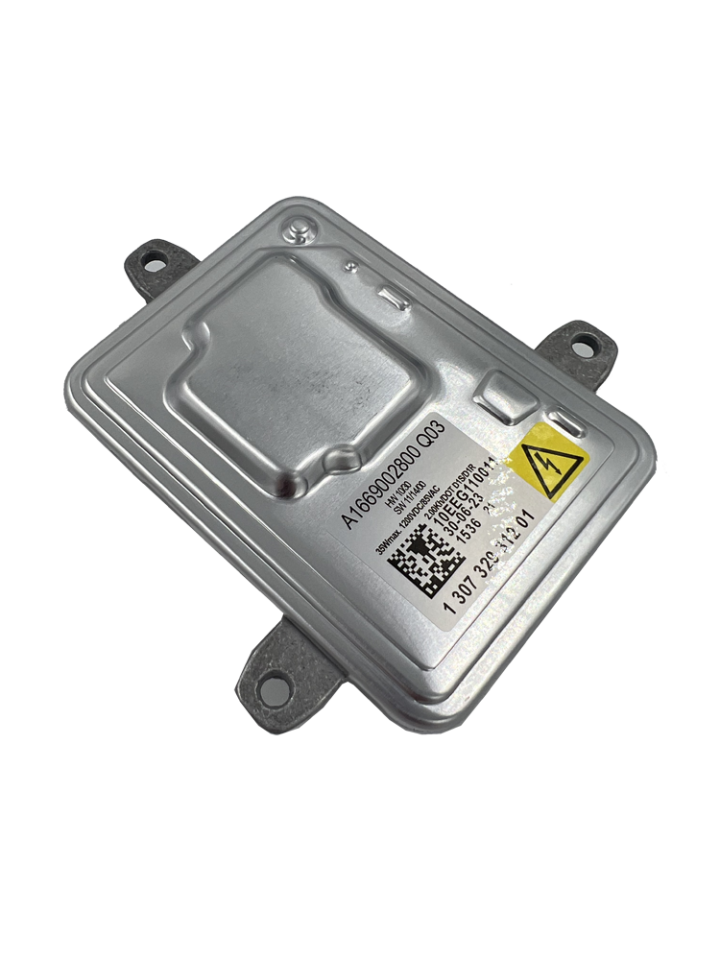 A1669002800 / Mercdes Benz A B C GLK SLK CLS GL ML Far Beyni