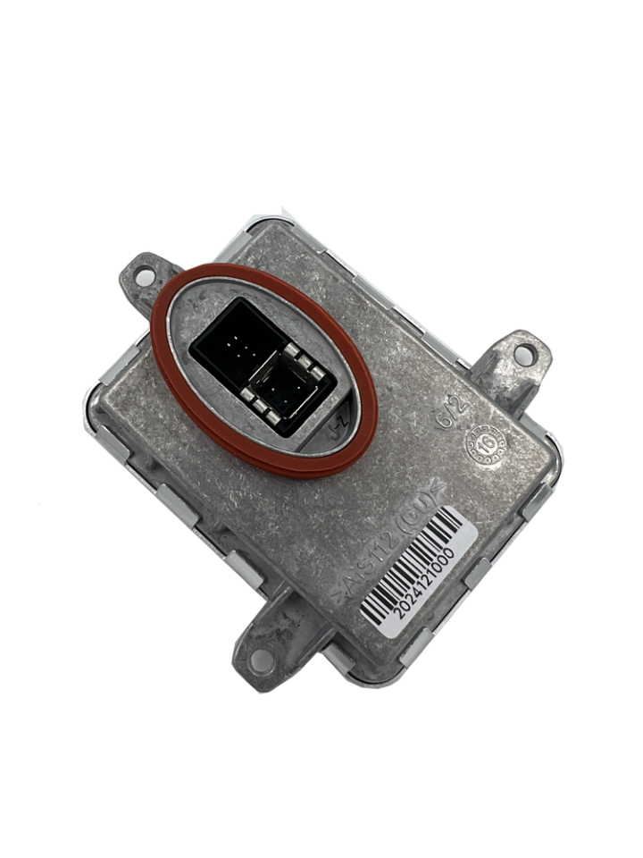 A1669002800 / Mercdes Benz A B C GLK SLK CLS GL ML Far Beyni