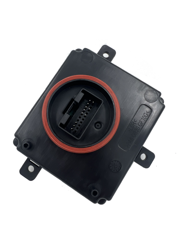 4G0907697A / Audi A7 Volkswagen Passat CC DRL Far Beyni