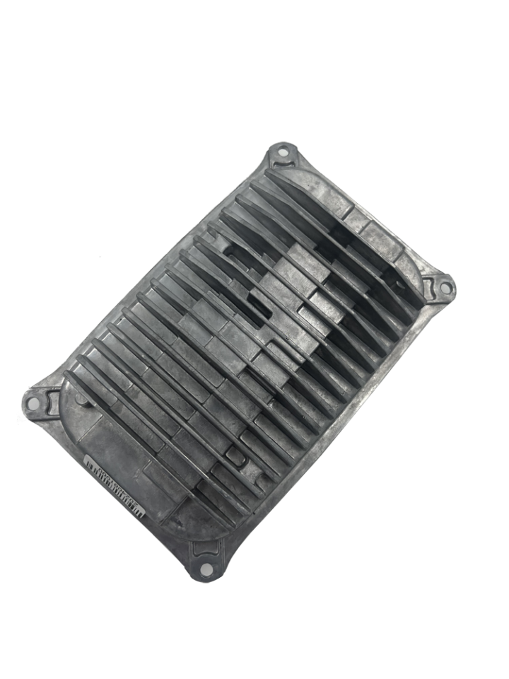 A2229003013 / Mercedes Benz E Serisi W213 Far Beyni