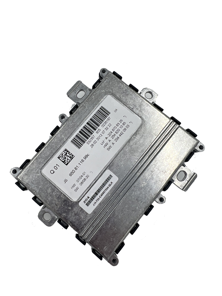 A2048708326 / Mercedes Benz GLK X253 Far Beyni