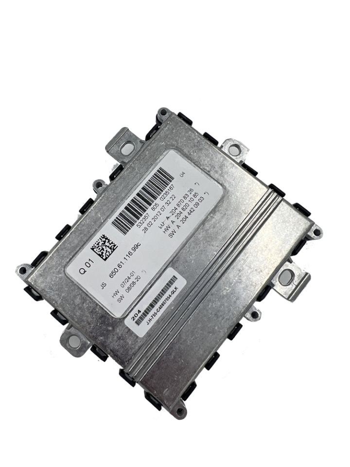 A2048708326 / Mercedes Benz GLK X253 Far Beyni