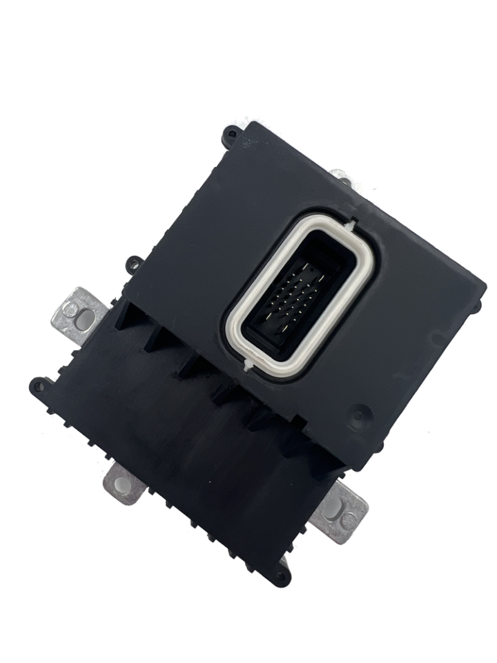 A2048708326 / Mercedes Benz GLK X253 Far Beyni