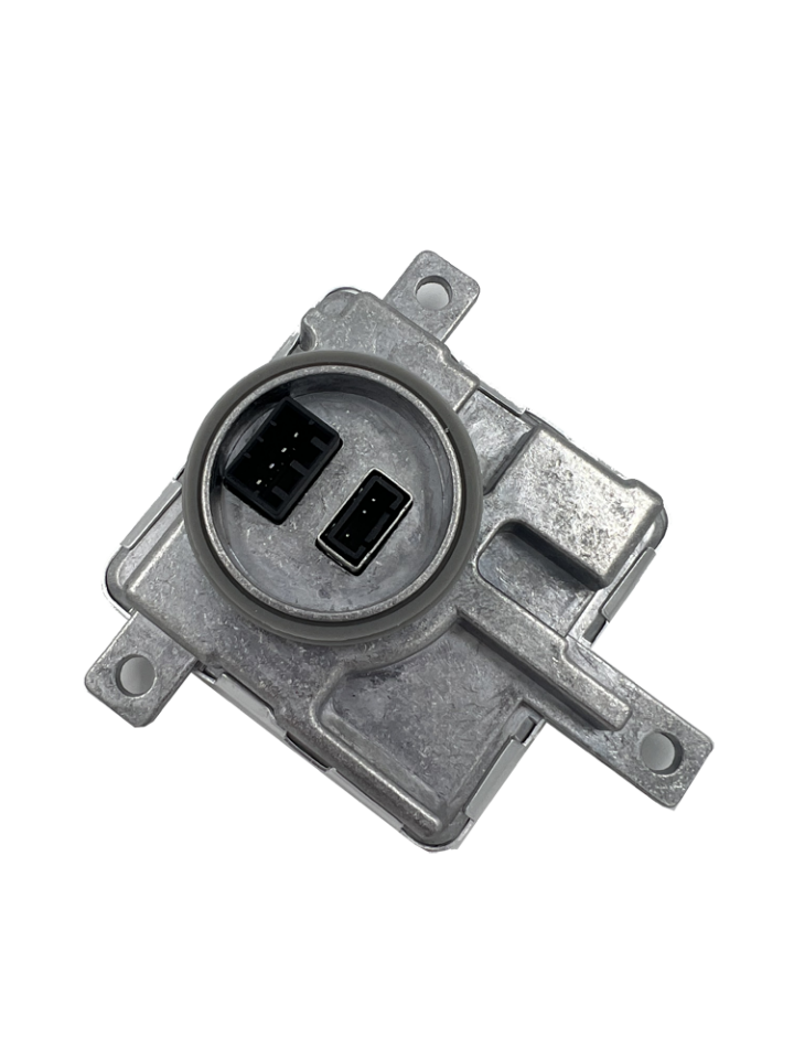 8K0941597F / Audi A1 Volkswagen Caddy Amarok Beetle Far Beyni