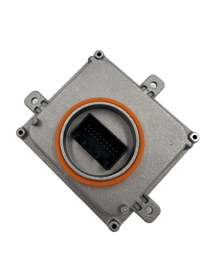 4G0907397P / Audi A1 A3 A4 A5 A6 A8 Q3 Q5 Far Beyni