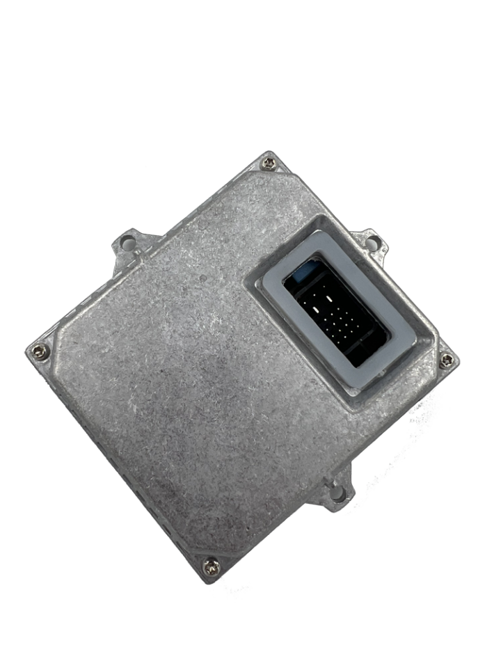 1307329082 / Audi A8 S8 Far Beyni