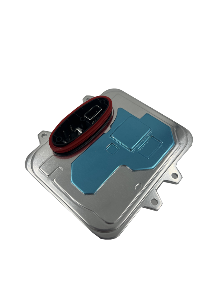 5DV009720-00 / Opel Insignia Far Beyni