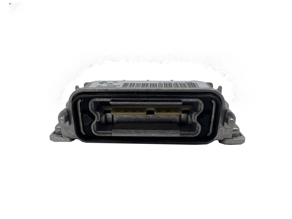 4L0907391 / Audi Q7 Far Beyni