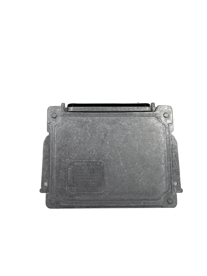 4L0907391 / Audi Q7 Far Beyni