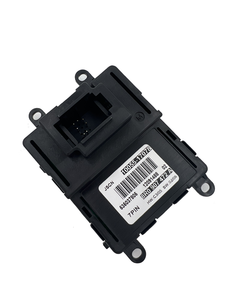 8R0907472A / Audi Q5 Far Beyni