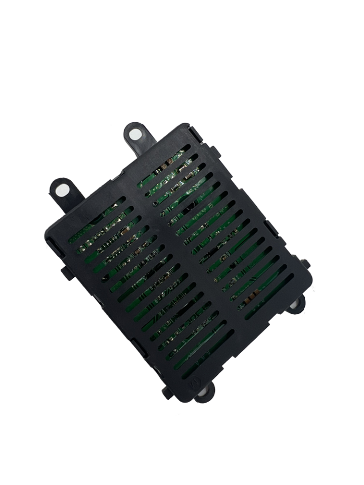 8R0907472A / Audi Q5 Far Beyni