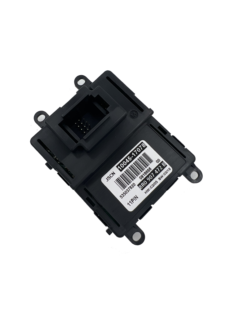 8R0907472B / Audi Q5 Far Beyni