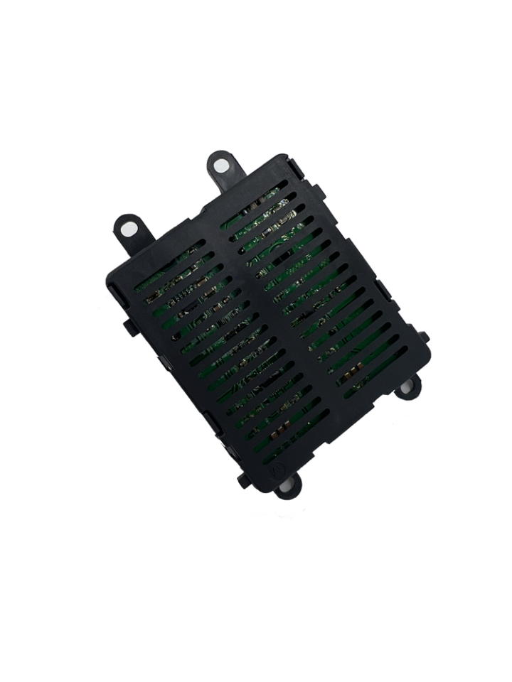 8R0907472B / Audi Q5 Far Beyni