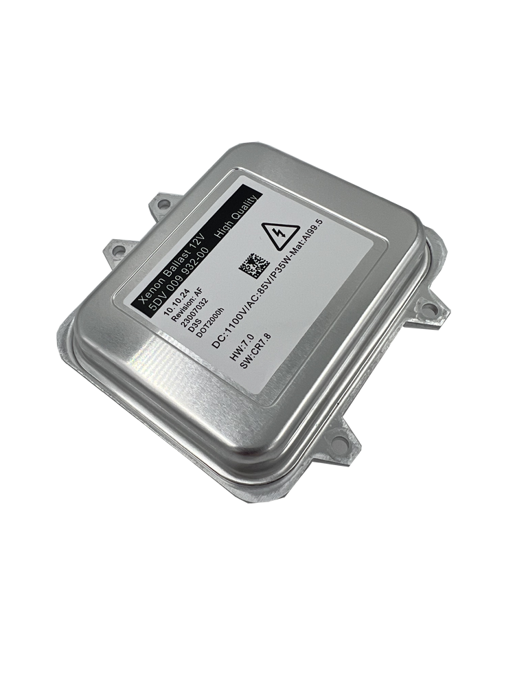 5DV009932-00 / Opel Insignia Porsche Cayanne 958 Far Beyni