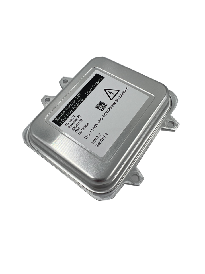 5DV009932-00 / Opel Insignia Porsche Cayanne 958 Far Beyni