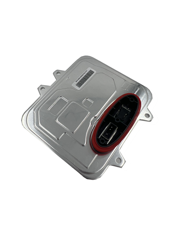 5DV009932-00 / Opel Insignia Porsche Cayanne 958 Far Beyni