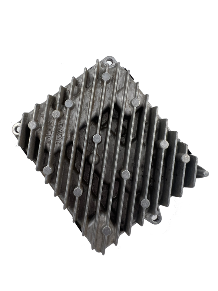 4K0941572DC / Audi A6 A7 Far Beyni