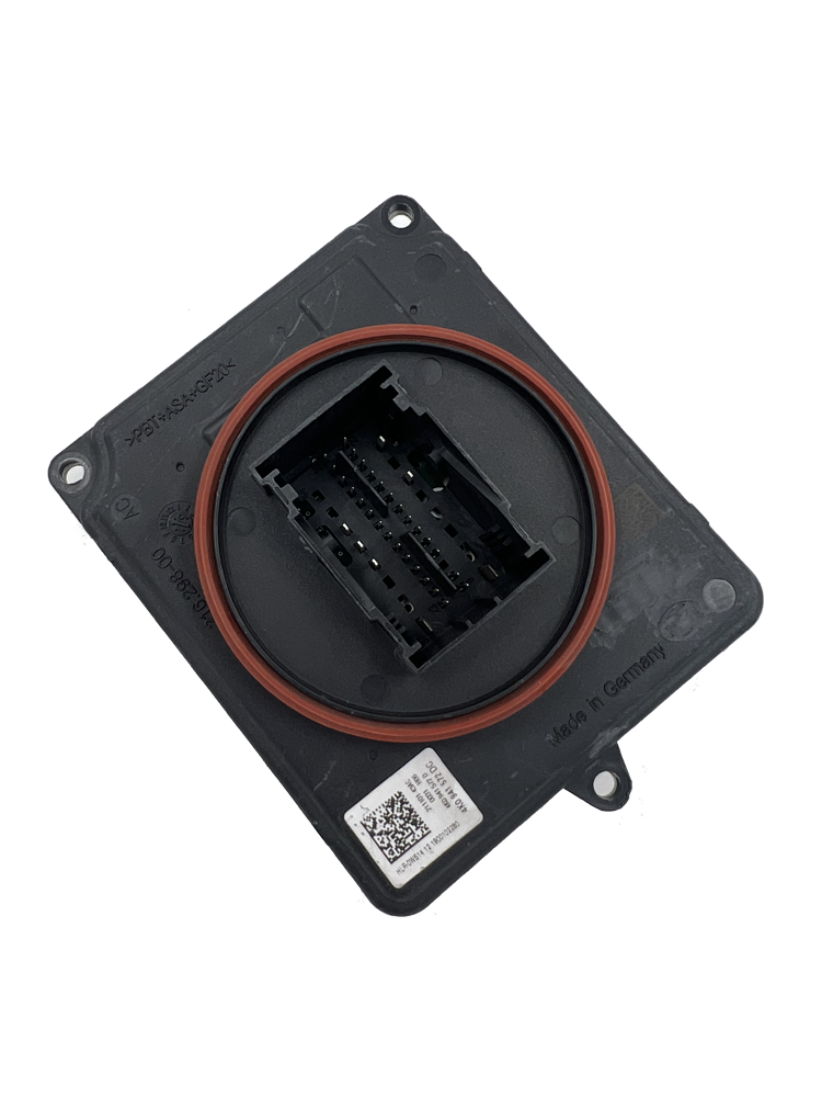 4K0941572DC / Audi A6 A7 Far Beyni