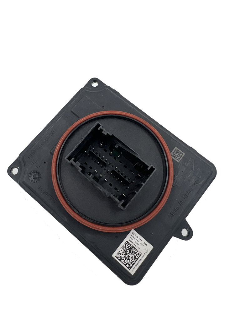 4K0941572FD / Audi Q5 A4 Far Beyni