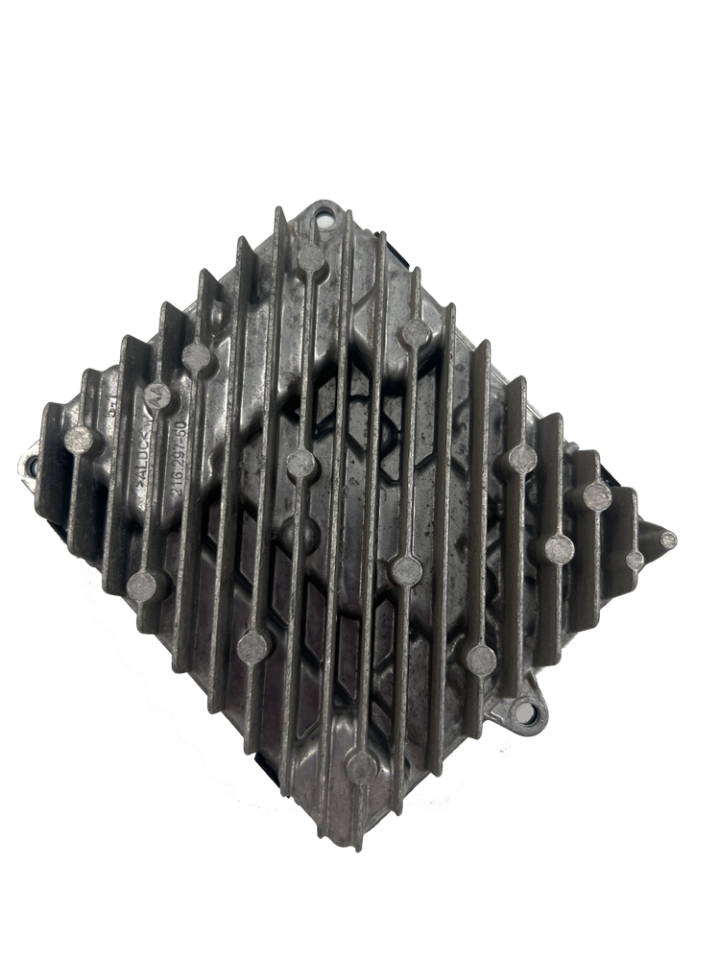 4K0941572FD / Audi Q5 A4 Far Beyni